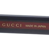 Gucci Sunglasses GUCCI GG1872SK 002