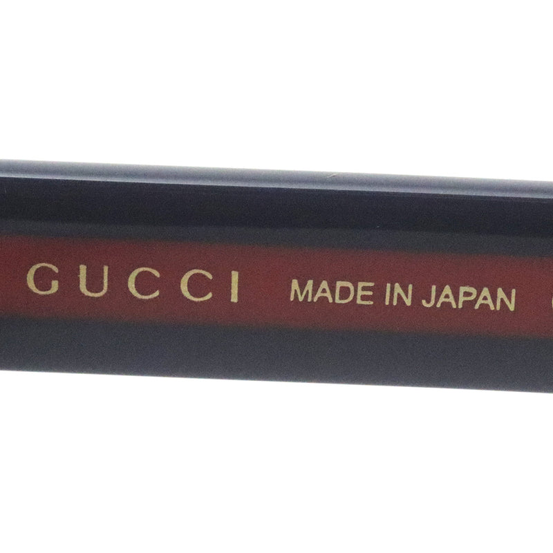 Gucci Sunglasses GUCCI GG1872SK 002