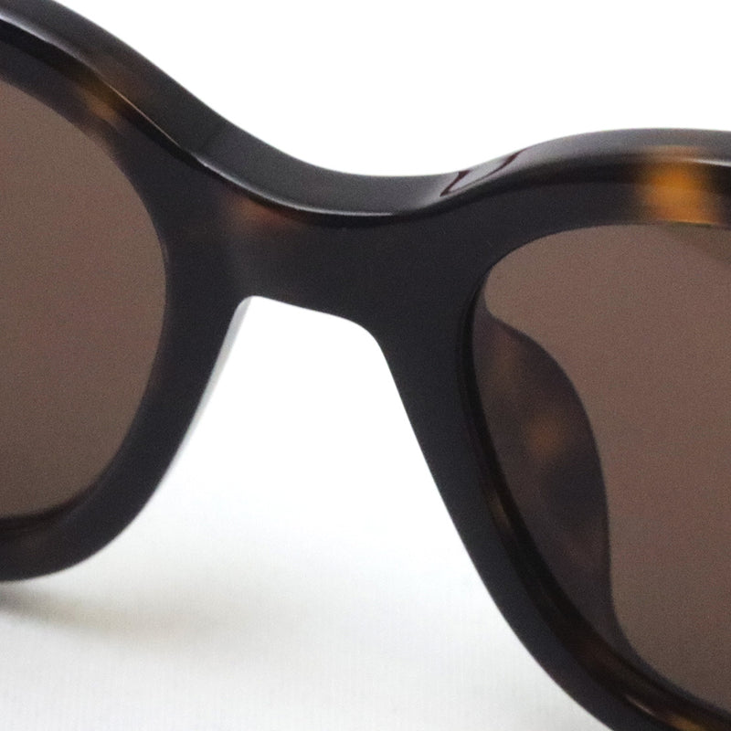 Gucci Sunglasses GUCCI GG1872SK 002