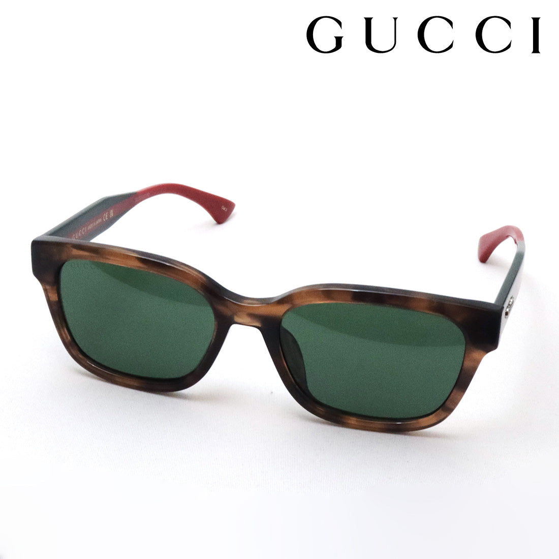 Gucci Gafas de sol Gucci GG1872SK 003