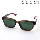 Gucci Sunglasses GUCCI GG1872SK 003