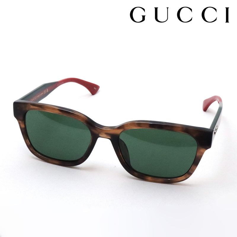グッチ サングラス GUCCI GG1872SK 003 – GLASSMANIA -TOKYO AOYAMA-
