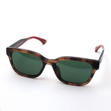 Gucci Sunglasses GUCCI GG1872SK 003