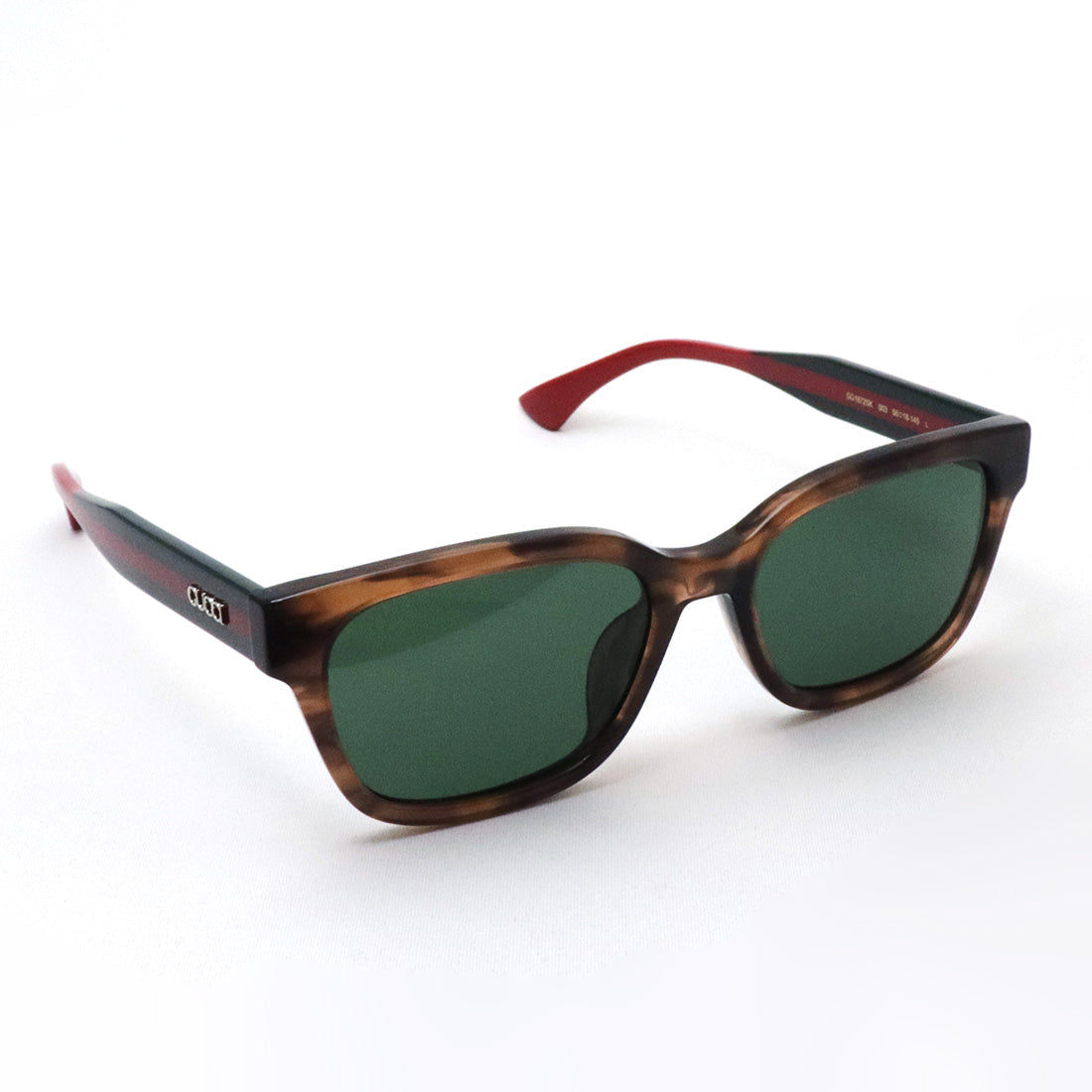 Gucci Gafas de sol Gucci GG1872SK 003