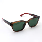 Gucci Sunglasses GUCCI GG1872SK 003