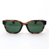 Gucci Sunglasses GUCCI GG1872SK 003