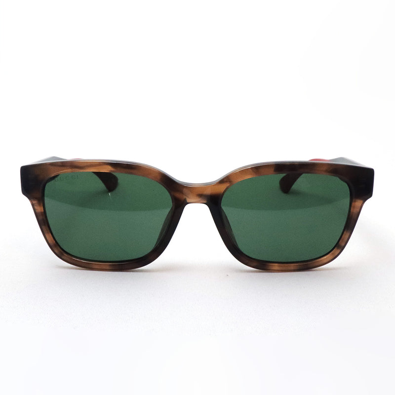Gucci Sunglasses GUCCI GG1872SK 003