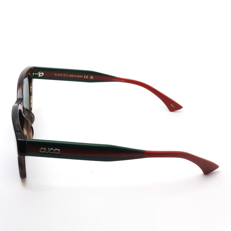 グッチ サングラス GUCCI GG1872SK 003 – GLASSMANIA -TOKYO AOYAMA-