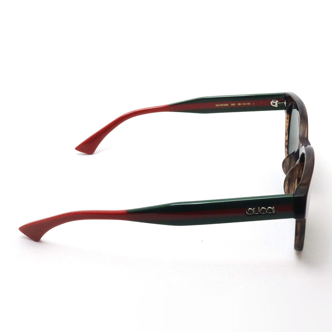 Gucci Gafas de sol Gucci GG1872SK 003