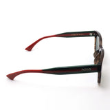 Gucci Sunglasses GUCCI GG1872SK 003