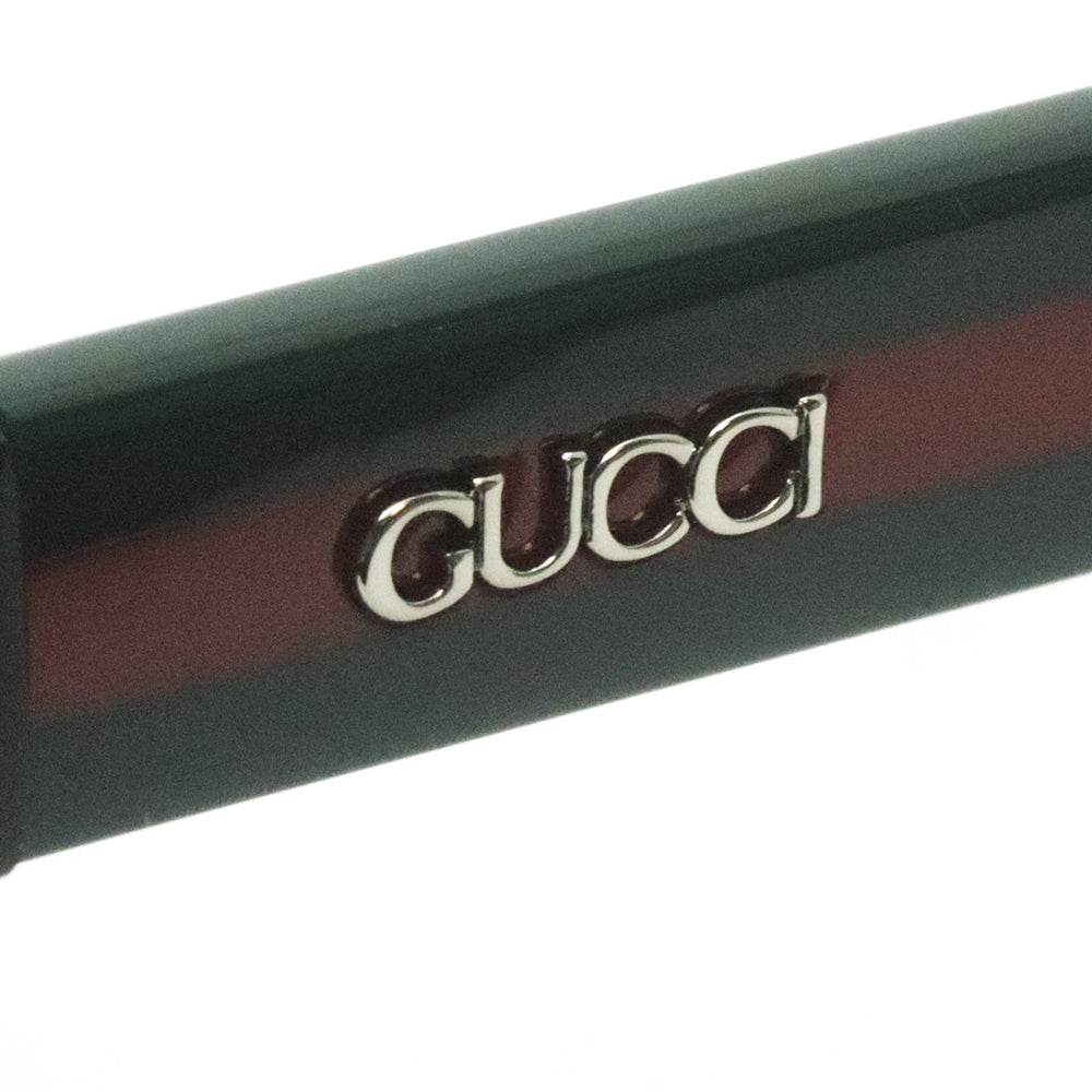 GUCCI グッチ サングラス GG0075SK ケース付き GUCCI グッチ サングラス GG1826SK レディース スクエア型