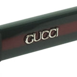 Gucci Sunglasses GUCCI GG1872SK 003