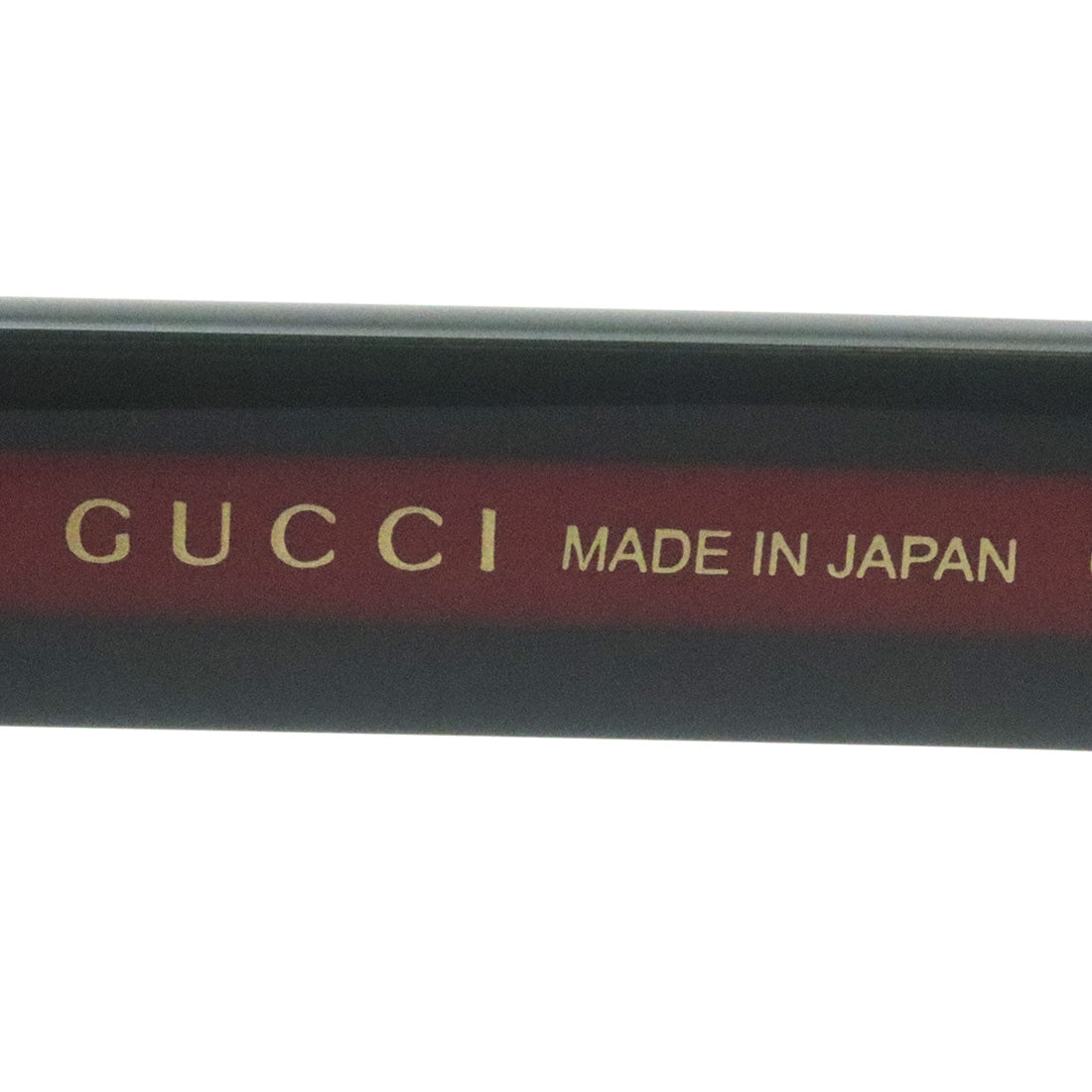 Gucci Gafas de sol Gucci GG1872SK 003