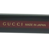 Gucci Sunglasses GUCCI GG1872SK 003