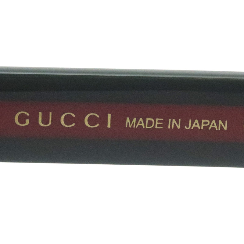 Gucci Sunglasses GUCCI GG1872SK 003