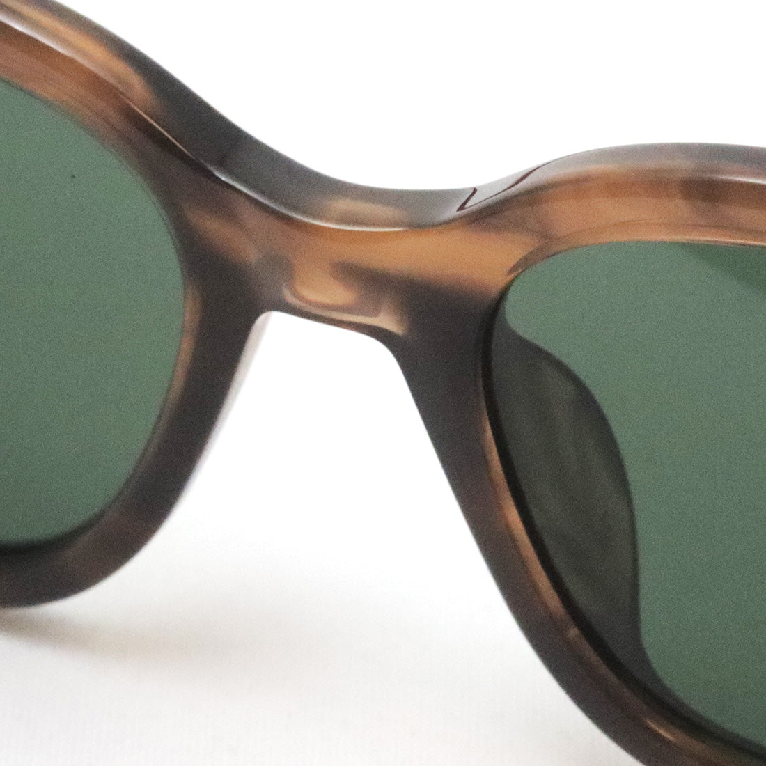 Gucci Gafas de sol Gucci GG1872SK 003