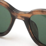 Gucci Sunglasses GUCCI GG1872SK 003