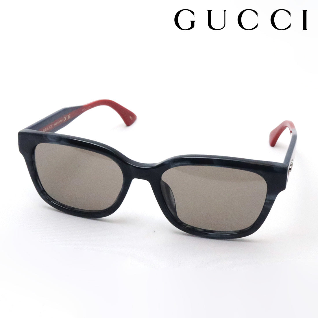 Gucci Gafas de sol Gucci GG1872SK 004