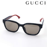 グッチ サングラス GUCCI GG1872SK  004