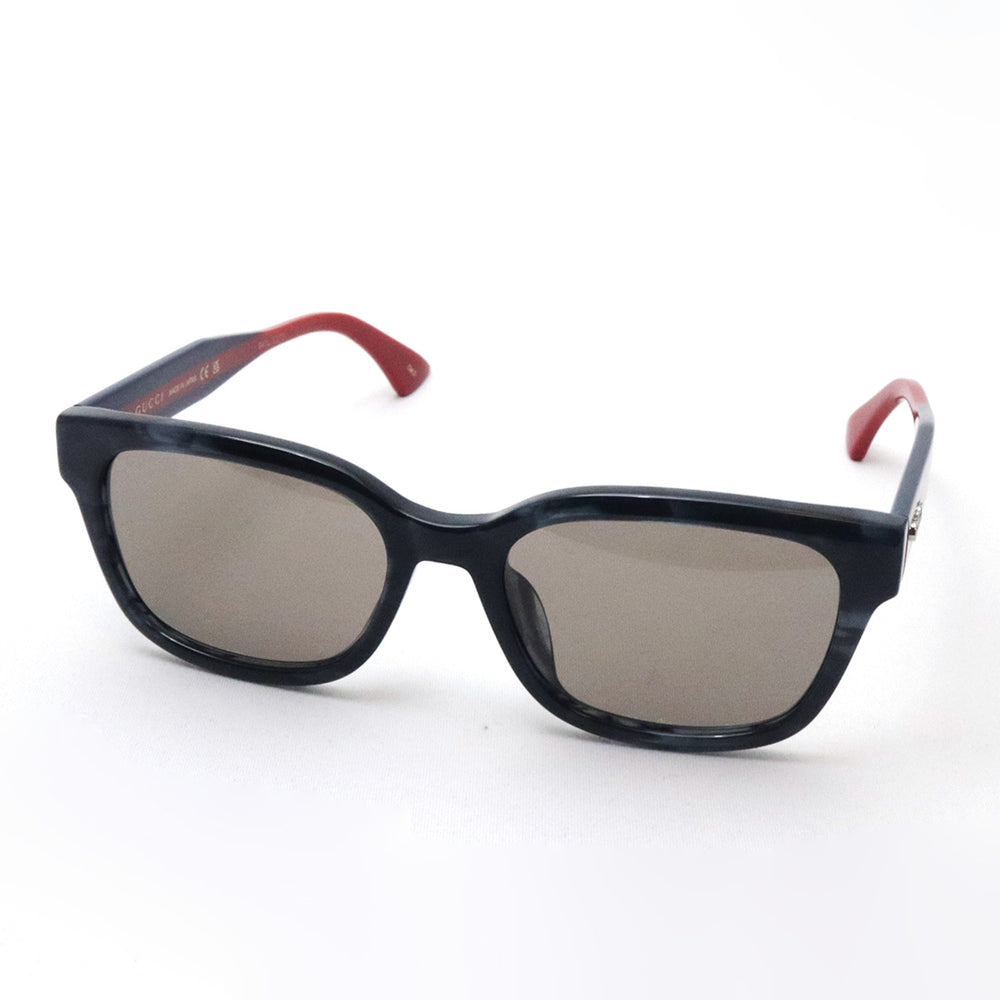 グッチ サングラス GUCCI GG1872SK 004 – GLASSMANIA -TOKYO AOYAMA-