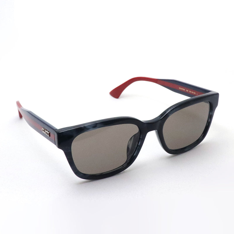グッチ サングラス GUCCI GG1872SK  004