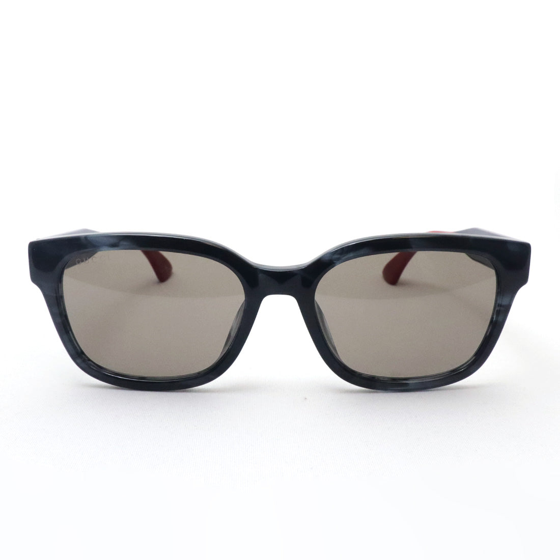 Gucci Gafas de sol Gucci GG1872SK 004