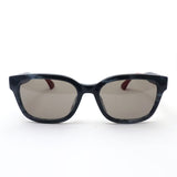 グッチ サングラス GUCCI GG1872SK  004