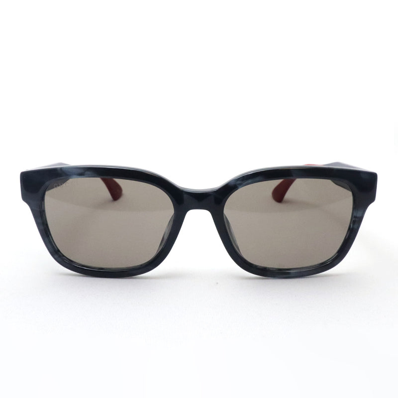 グッチ サングラス GUCCI GG1872SK  004