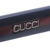 グッチ サングラス GUCCI GG1872SK  004