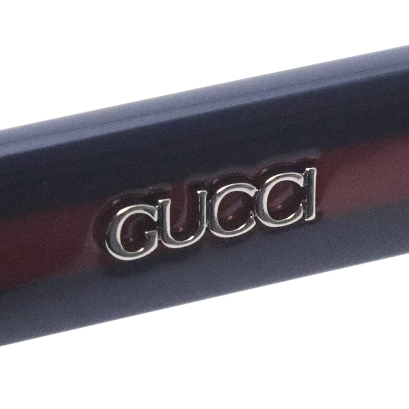 グッチ サングラス GUCCI GG1872SK  004