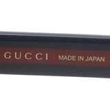 グッチ サングラス GUCCI GG1872SK  004