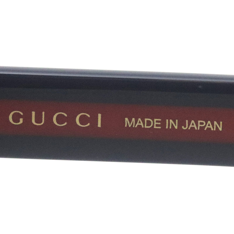 グッチ サングラス GUCCI GG1872SK  004
