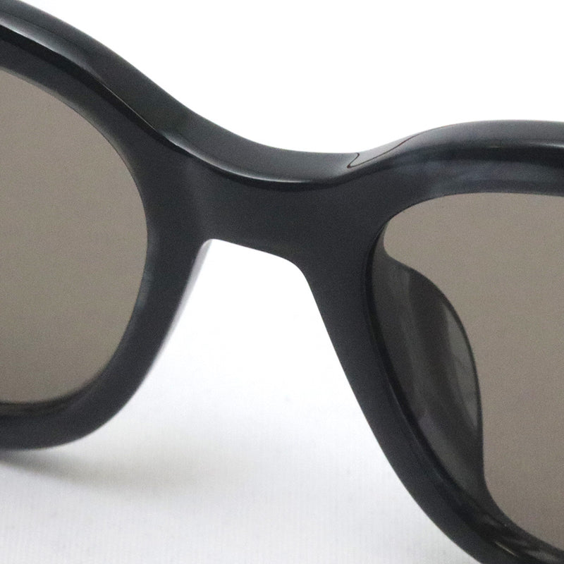 グッチ サングラス GUCCI GG1872SK  004