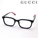 グッチ メガネ GUCCI GG1873OK 001