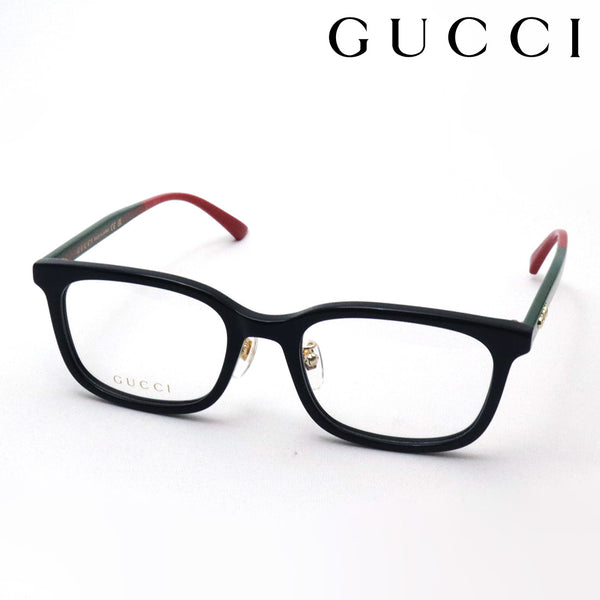 グッチ メガネ GUCCI GG1873OK 001