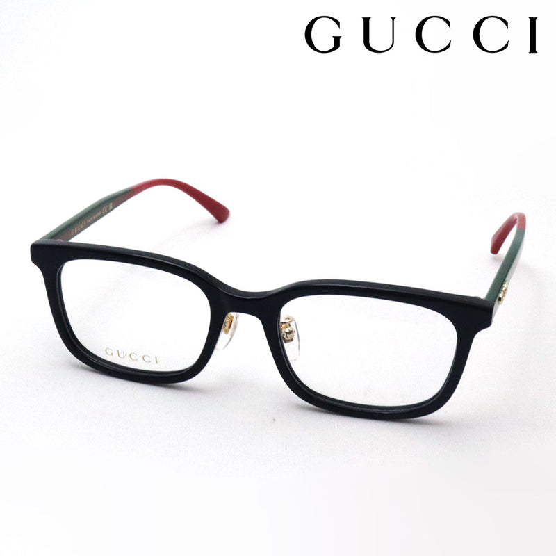 グッチ メガネ GUCCI GG1873OK 001