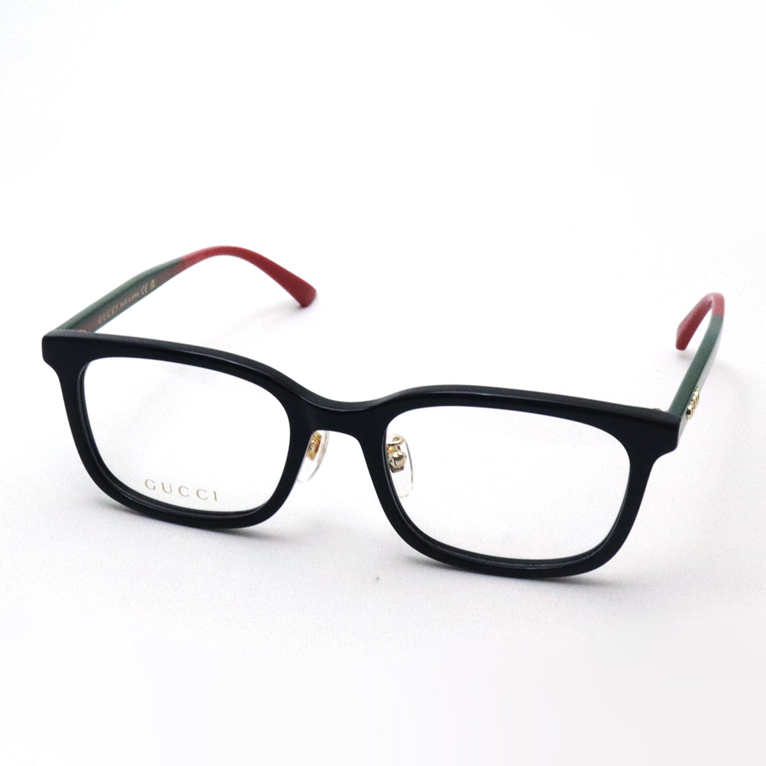 グッチ メガネ GUCCI GG1873OK 001