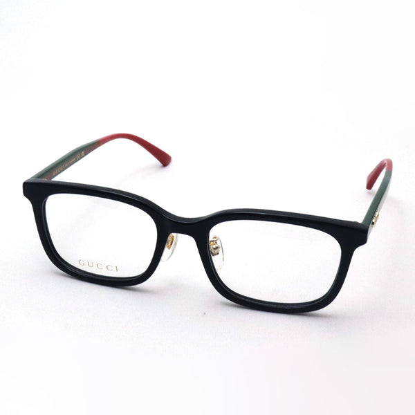 グッチ メガネ GUCCI GG1873OK 001