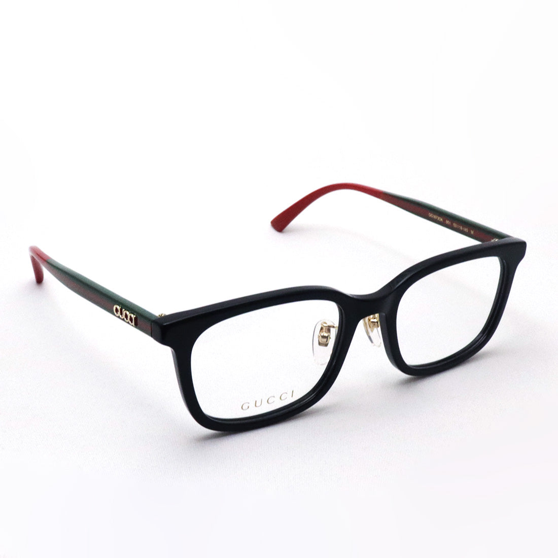 グッチ メガネ GUCCI GG1873OK 001