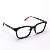 グッチ メガネ GUCCI GG1873OK 001