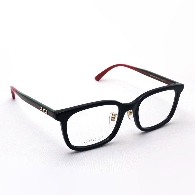 グッチ メガネ GUCCI GG1873OK 001