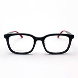 グッチ メガネ GUCCI GG1873OK 001