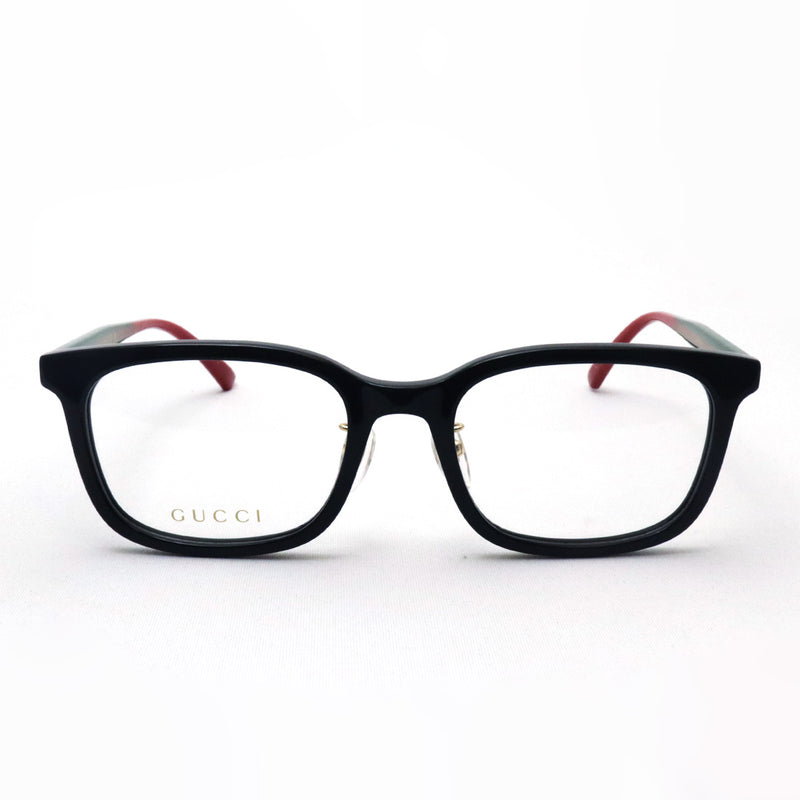 グッチ メガネ GUCCI GG1873OK 001