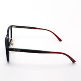 グッチ メガネ GUCCI GG1873OK 001