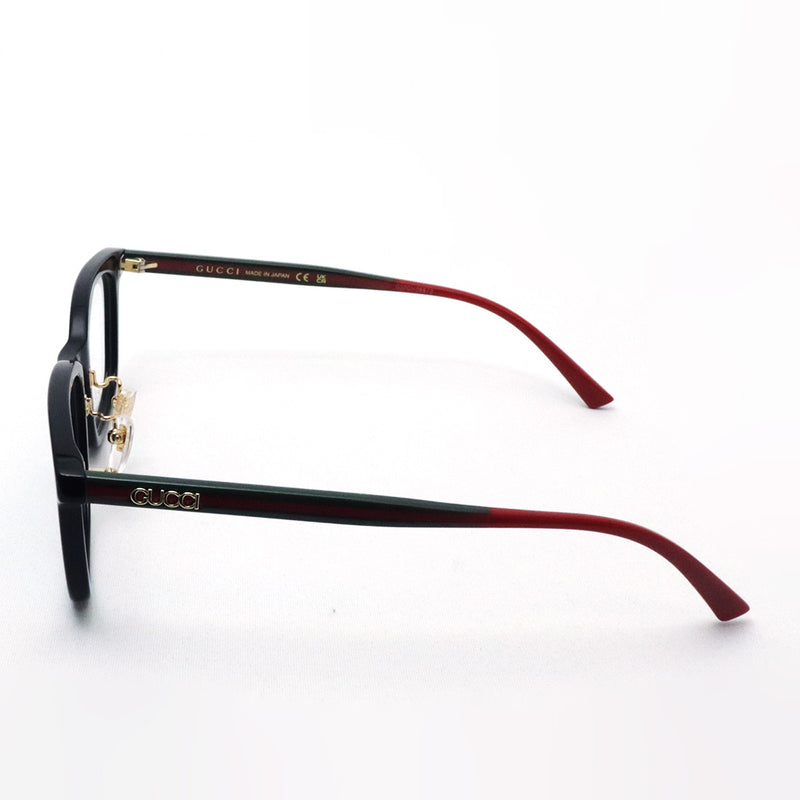 グッチ メガネ GUCCI GG1873OK 001