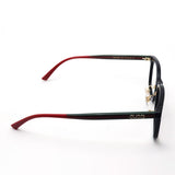 グッチ メガネ GUCCI GG1873OK 001