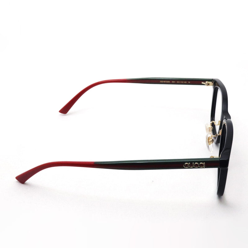 グッチ メガネ GUCCI GG1873OK 001