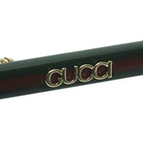 グッチ メガネ GUCCI GG1873OK 001