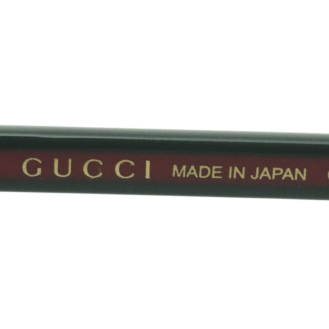 グッチ メガネ GUCCI GG1873OK 001