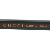 グッチ メガネ GUCCI GG1873OK 001
